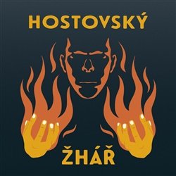 Žhář