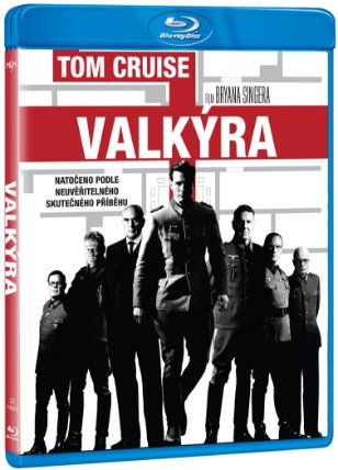 Valkýra BD