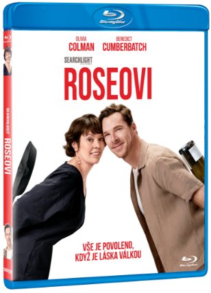 Roseovi BD