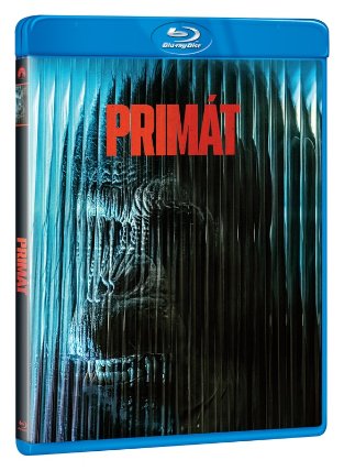 Primát BD