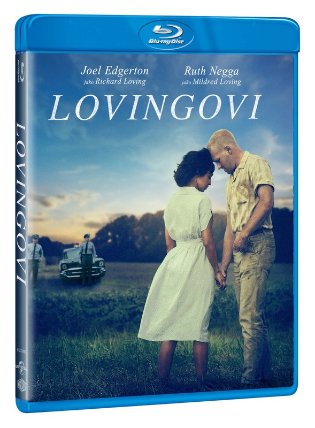 Lovingovi BD