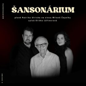 CD Šansonárium