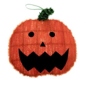 Halloweenská dýně, 0/36