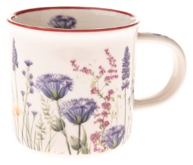 Porcelánový hrnek 230ml