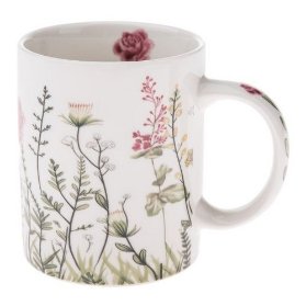 Porcelánový hrnek 330ml