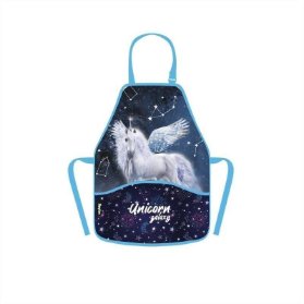 Oxybag Zástěra - Pegas