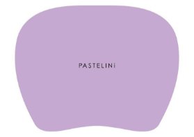 Podložka pod myš PASTELINI fialová
