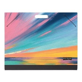 Sloha A4 na výkresy PICASSO Aurora