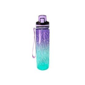 Láhev OXY LIFE 800 ml Ombre Azur