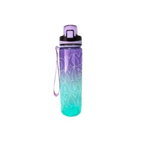 Láhev OXY LIFE 800 ml Ombre Azur