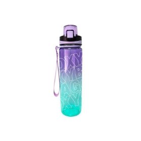 Láhev OXY LIFE 800 ml Ombre Azur
