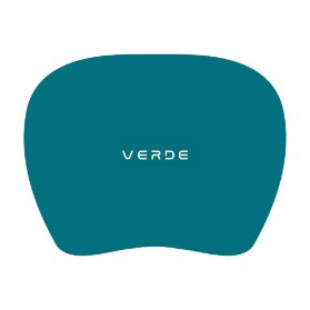 Podložka pod myš VERDE milano