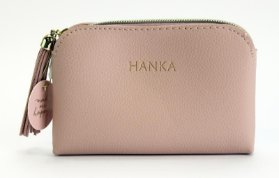 Make-up taštička HANKA