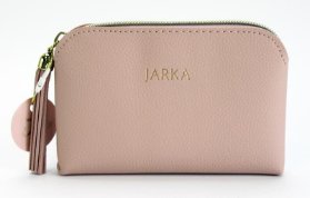 Make-up taštička JARKA