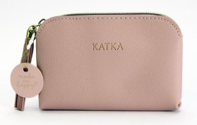 Make-up taštička KATKA