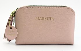 Make-up taštička MARKÉTA