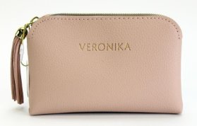 Make-up taštička VERONIKA
