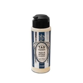 Lak na tvorbu voděodolného povrchu Cadence - Aqua stone / 120 ml