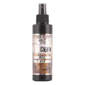 Patinovací činidlo Cadence Createx Rust Activator, 90 ml