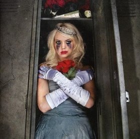 CD Falling In Reverse - Drug is Me In You
