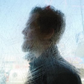 CD Glen Hansard - Didn't He Ramble
