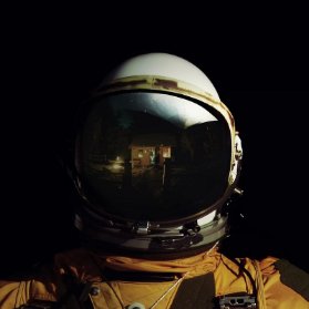 CD Falling In Reverse - Coming Home