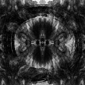 CD Architects - Holy Hell