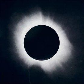 LP Architects - All Our Gods Have Abandoned Us