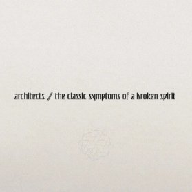 LP Architects - The Classic Symptoms of a Broken Spirit (Eco-Mix vinyl)