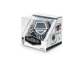 Hlavolamy Recent Toys - Kostka duchů Xtreme