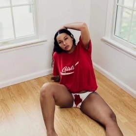 CD Princess Nokia - Girls