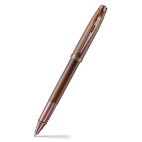 Sheaffer SH100, Roller, coffee edition