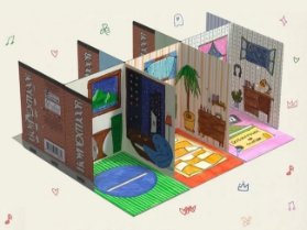 Boynextdoor - Home