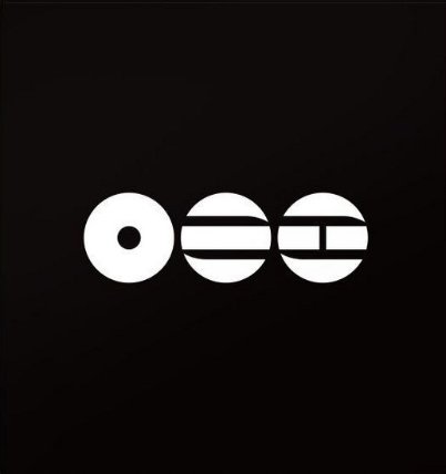 CD BTS - Arirang (T-Shirt + CD Box Set)