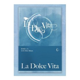 Oneus: La Dolce Vita (Poca Version)
