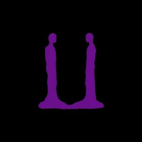 CD G-Dragon - Übermensch (Jewel Version)