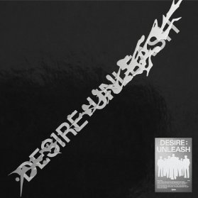 LP Enhypen - Unleash