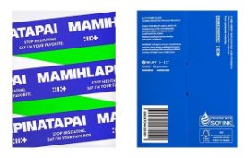 KIT Illit - Mamihlapinatapai (Weverse Albums Version)