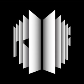 3 CD BTS - Proof (Compact Version)