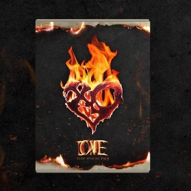 Special Pack Xlov - I One