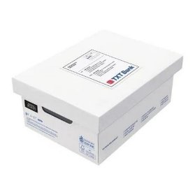 Gift Box Tommorow X Together - Season's Greetings 2025
