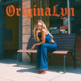 LP Hyolyn - OriginaLyn
