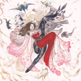 CD 2HOLLIS - PIROUETTE
