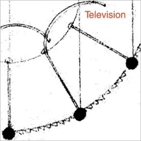 LP Television - Television
