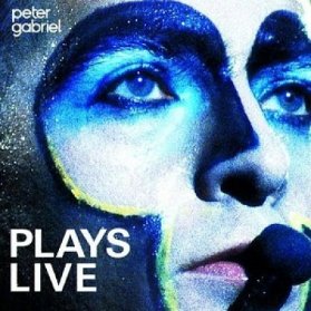 2LP Plays Live