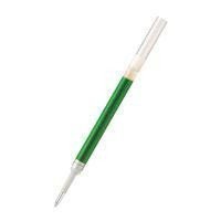 Pero gelové Pentel EnerGel náhradní náplň LR7 - zelená