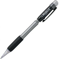 Mechanická tužka 0,7 mm Pentel AX127 Fiesta - černá