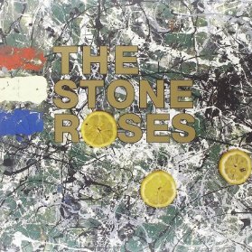 CD The Stone Roses - The Stone Roses (20th Anniversary Special Edition)