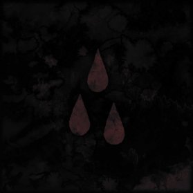 CD AFI (THE BLOOD ALBUM)