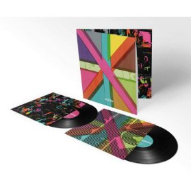 Best Of R.E.M. at The BBC - 2 LP